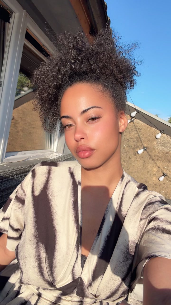 @Nessa🐦&zwj;🔥