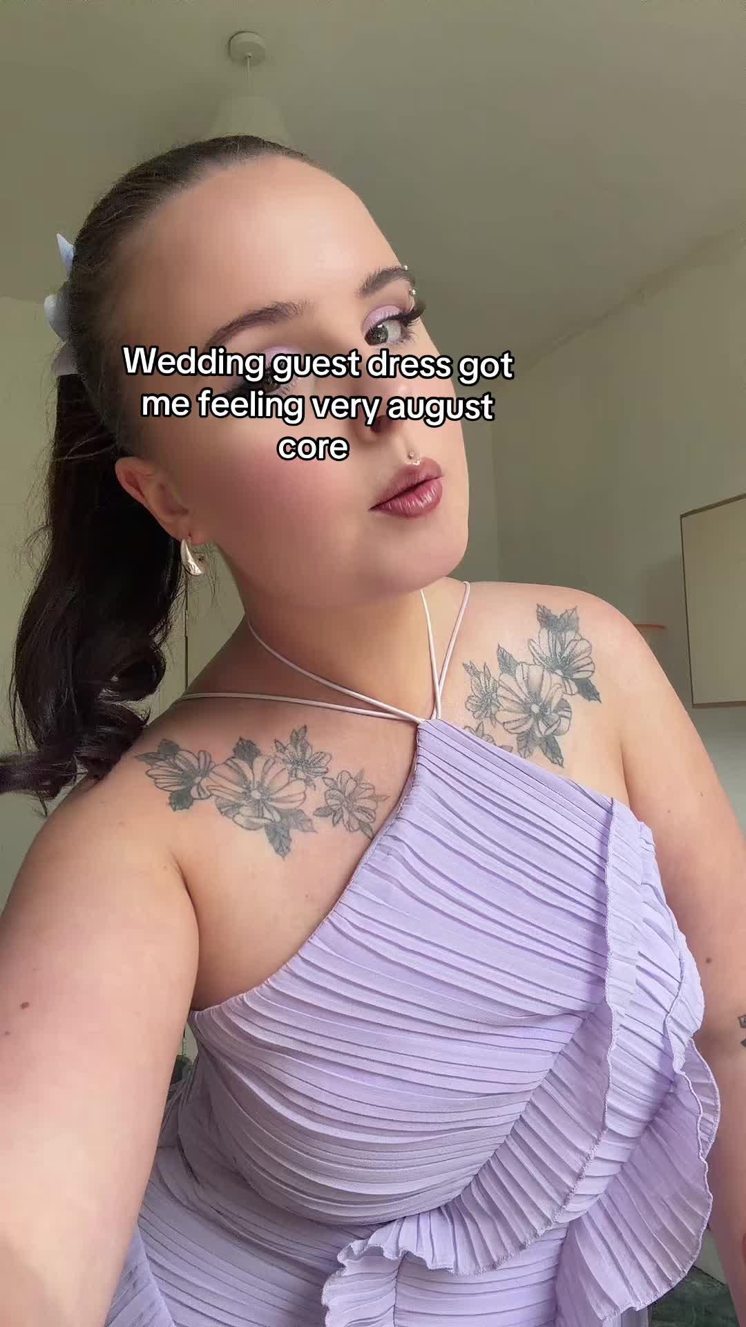 @Katdenningsburd