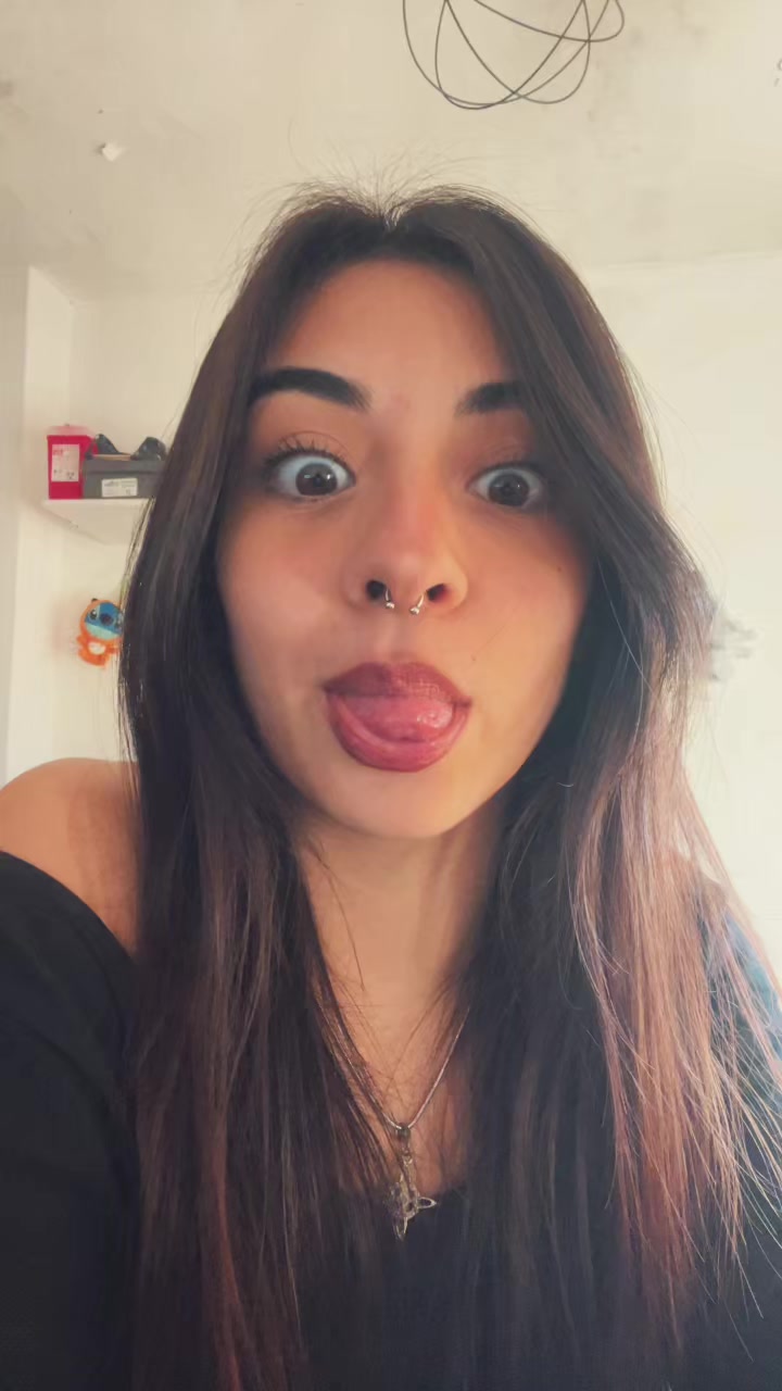 @Marriguana 🦎