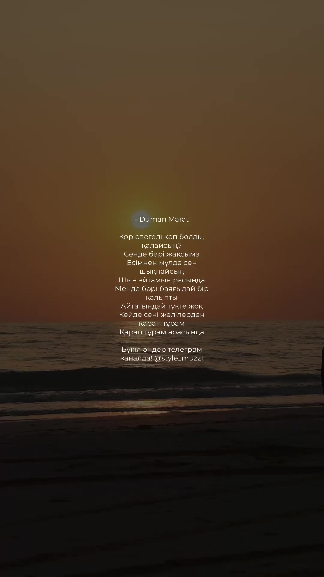 @𝗧𝗣𝗘𝗞 𝗕 𝗧𝗘𝗟𝗘𝗚𝗥𝗔𝗠🎧