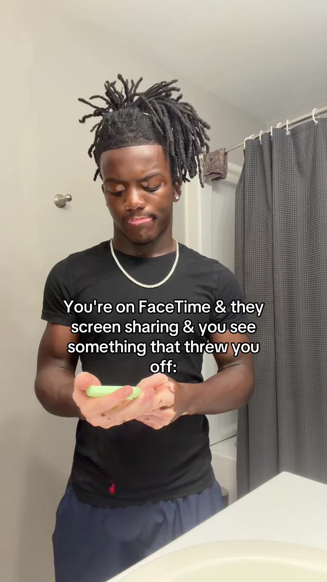 @TwoFoe ✪