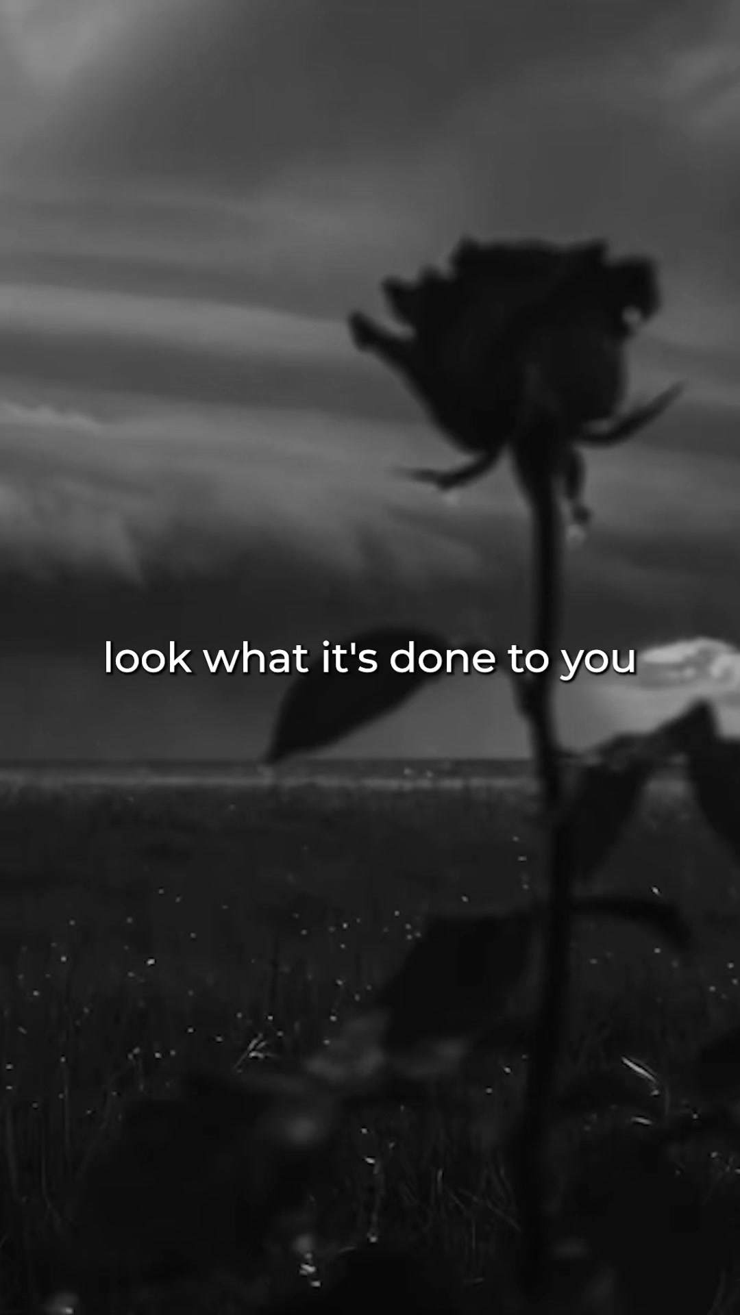 @NF Lyrics
