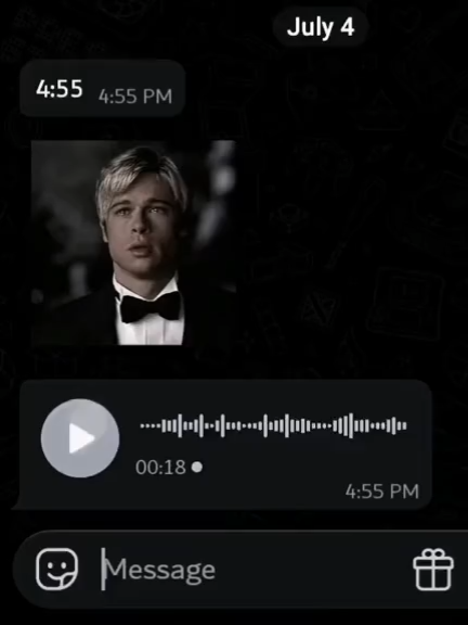 @وحٓـشِـتٓــكْ!!
