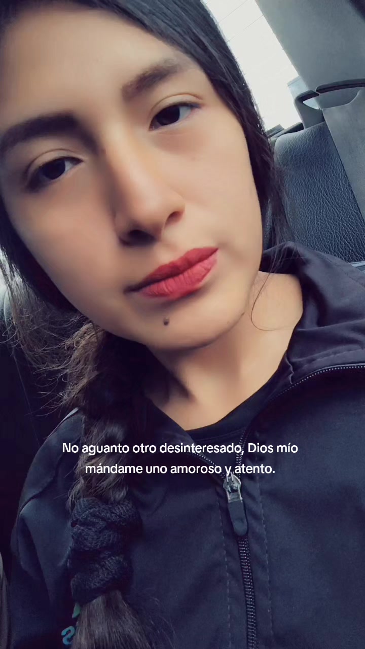 @Aracely Villanueva