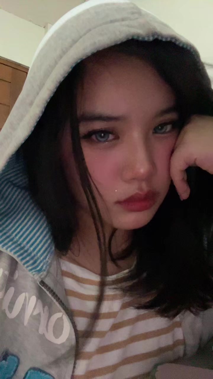 @레이