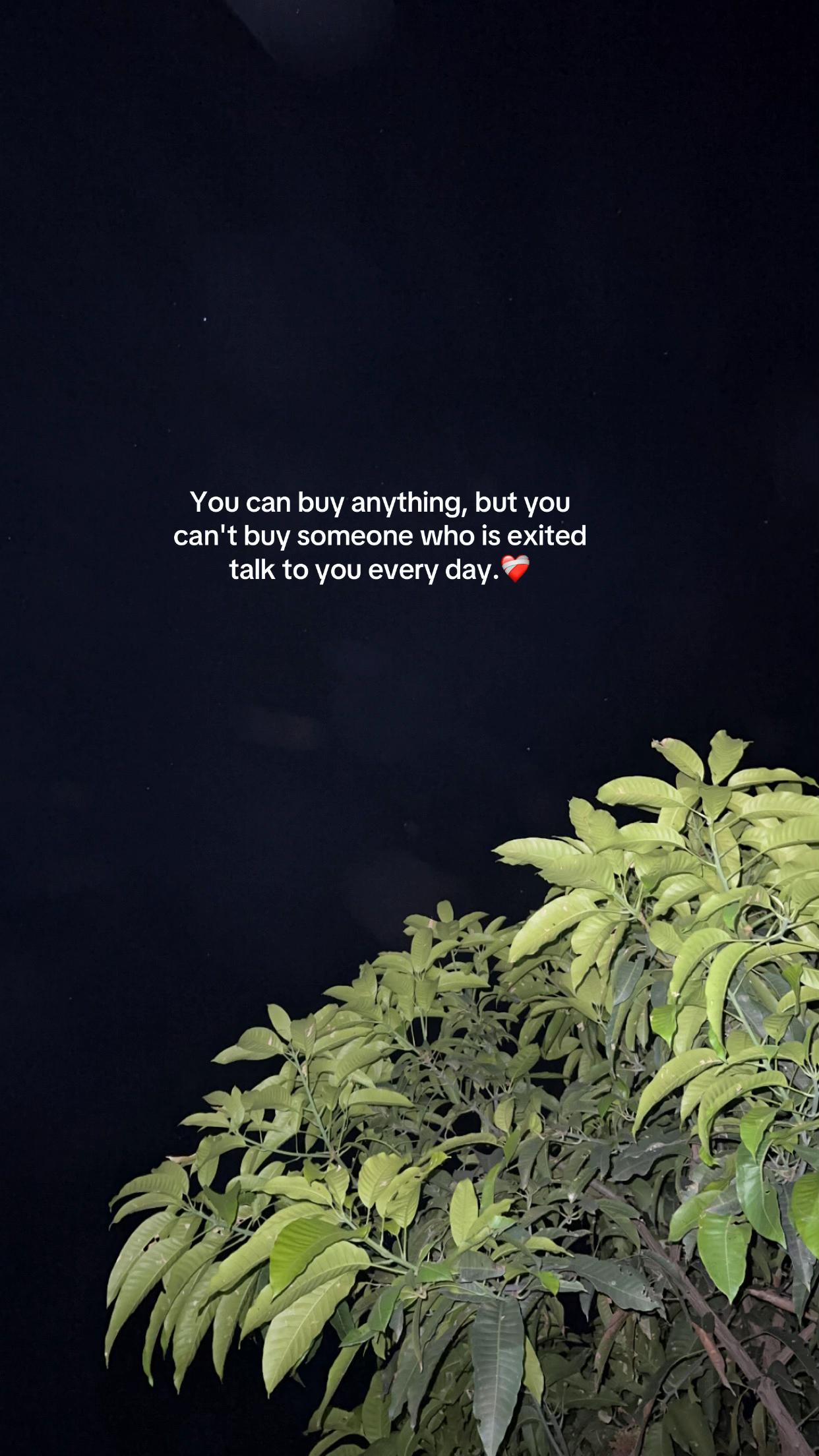 @𝗙𝗔𝗗𝟯𝗗.𝗦𝗫𝗕_