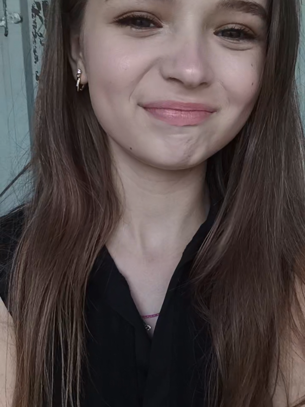 @стаси