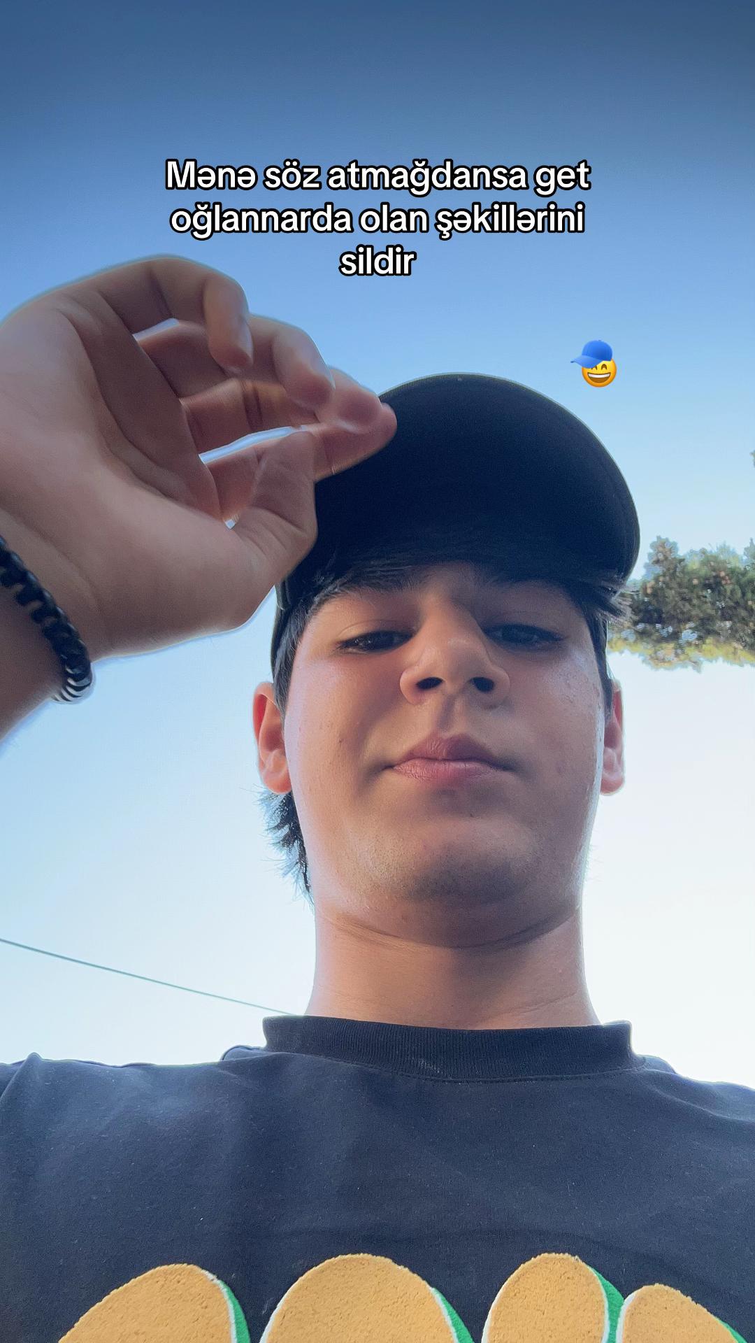 @🧑🏻&zwj;🦱