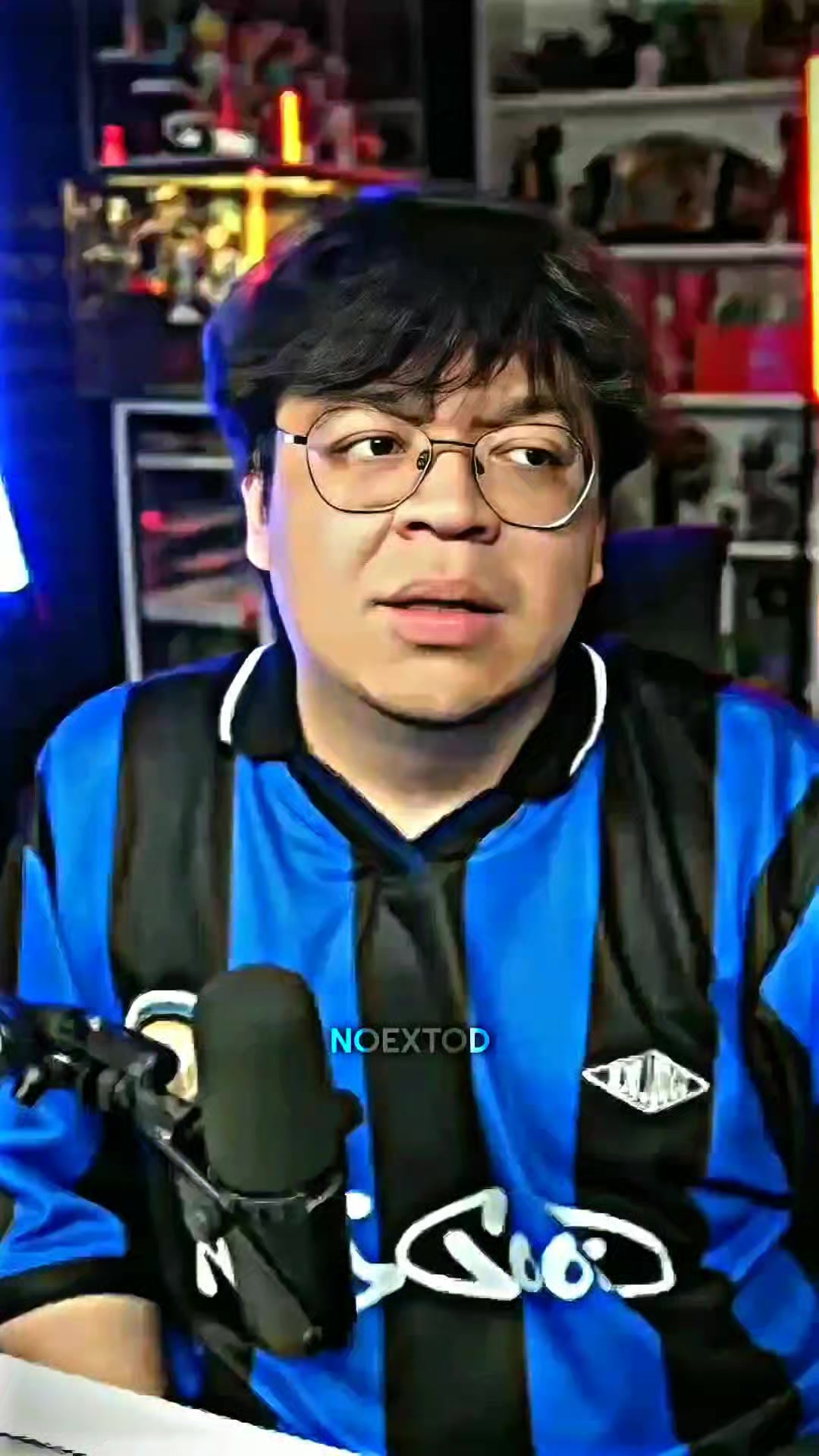@𝙉𝙤𝙚𝙭𝙏𝙤𝙙