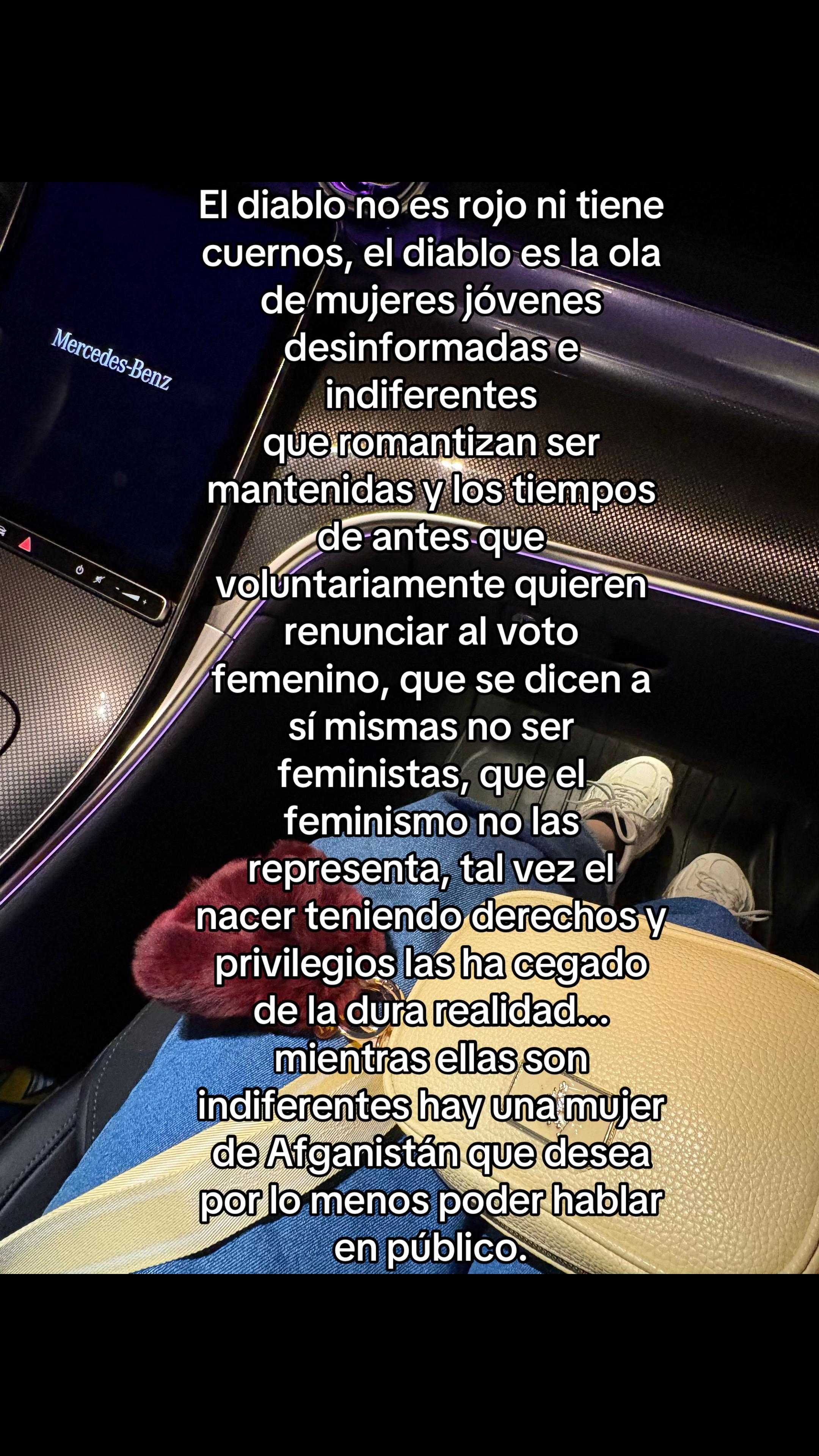 @Soytefi
