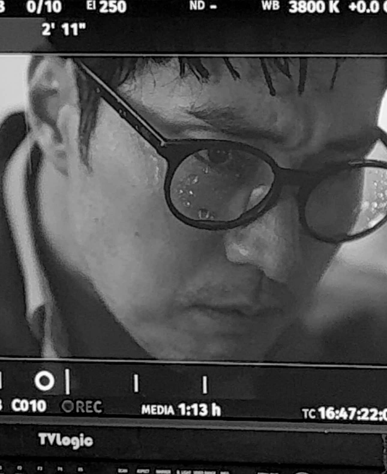 @kdramas ᢉ𐭩