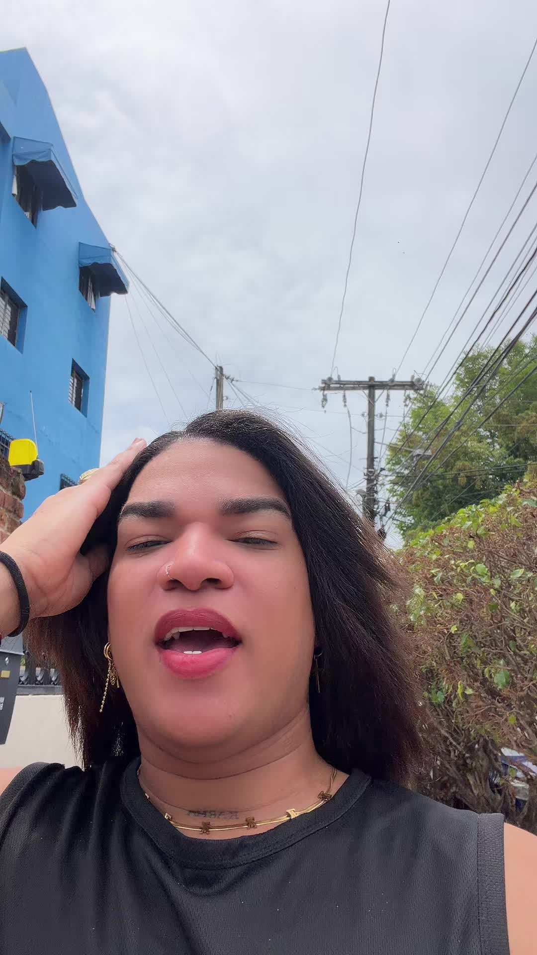 @👑Caiito la para 🤪