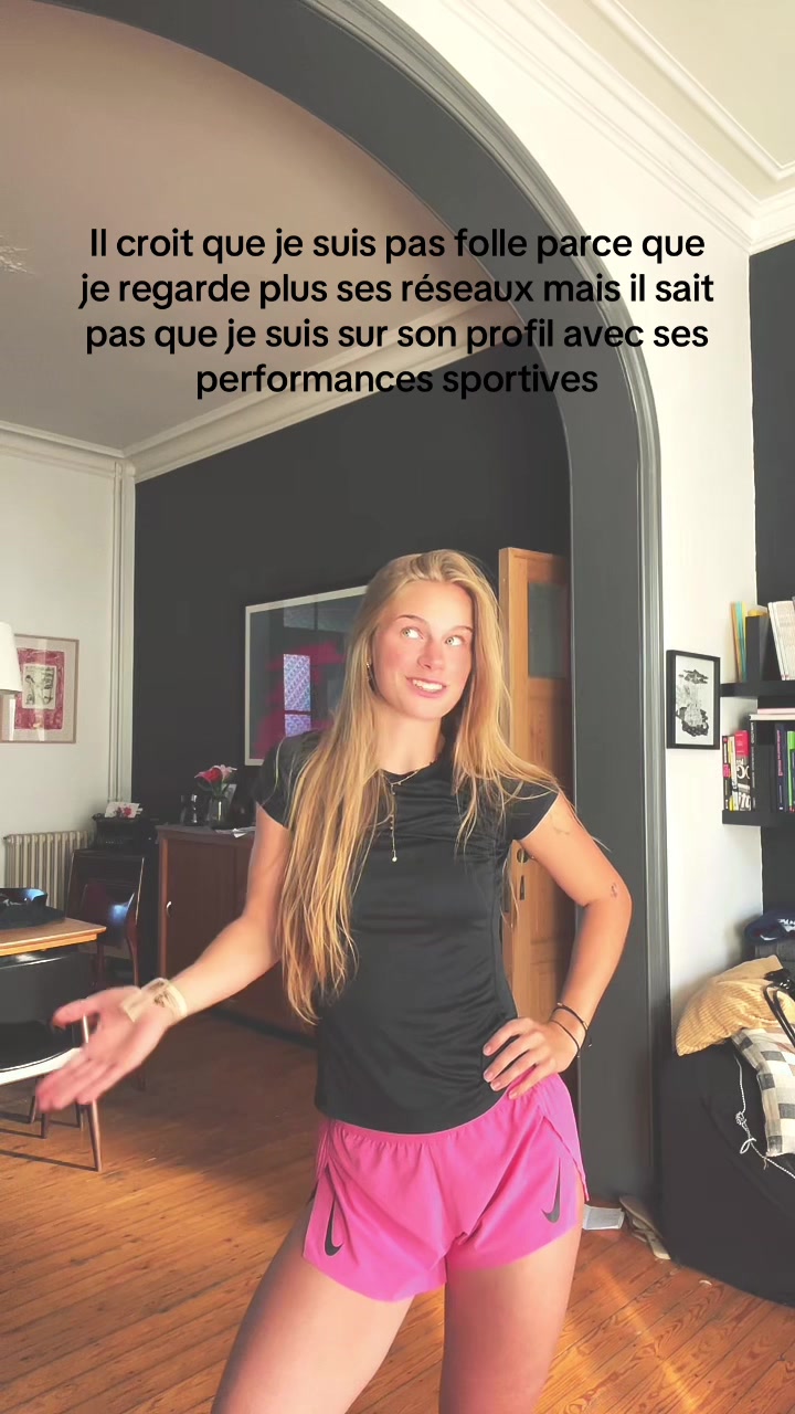 @eg
