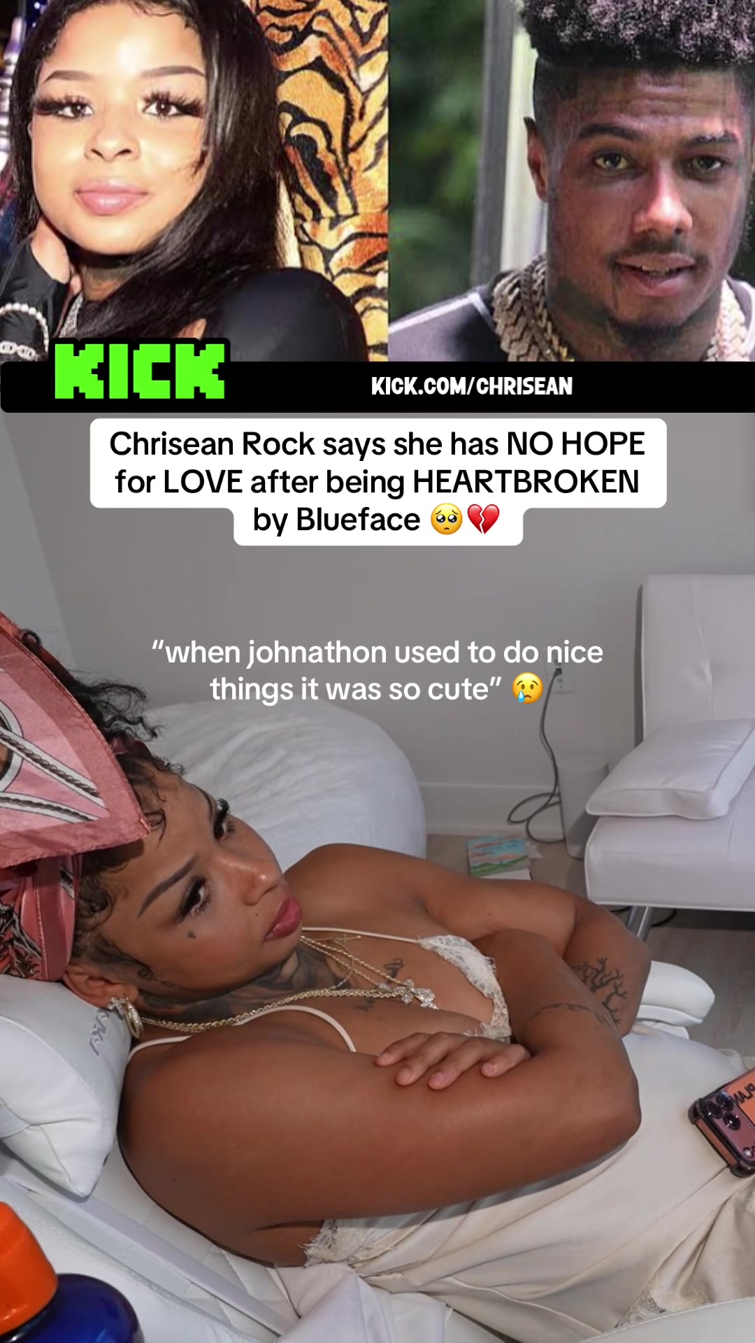 @crazedklipz