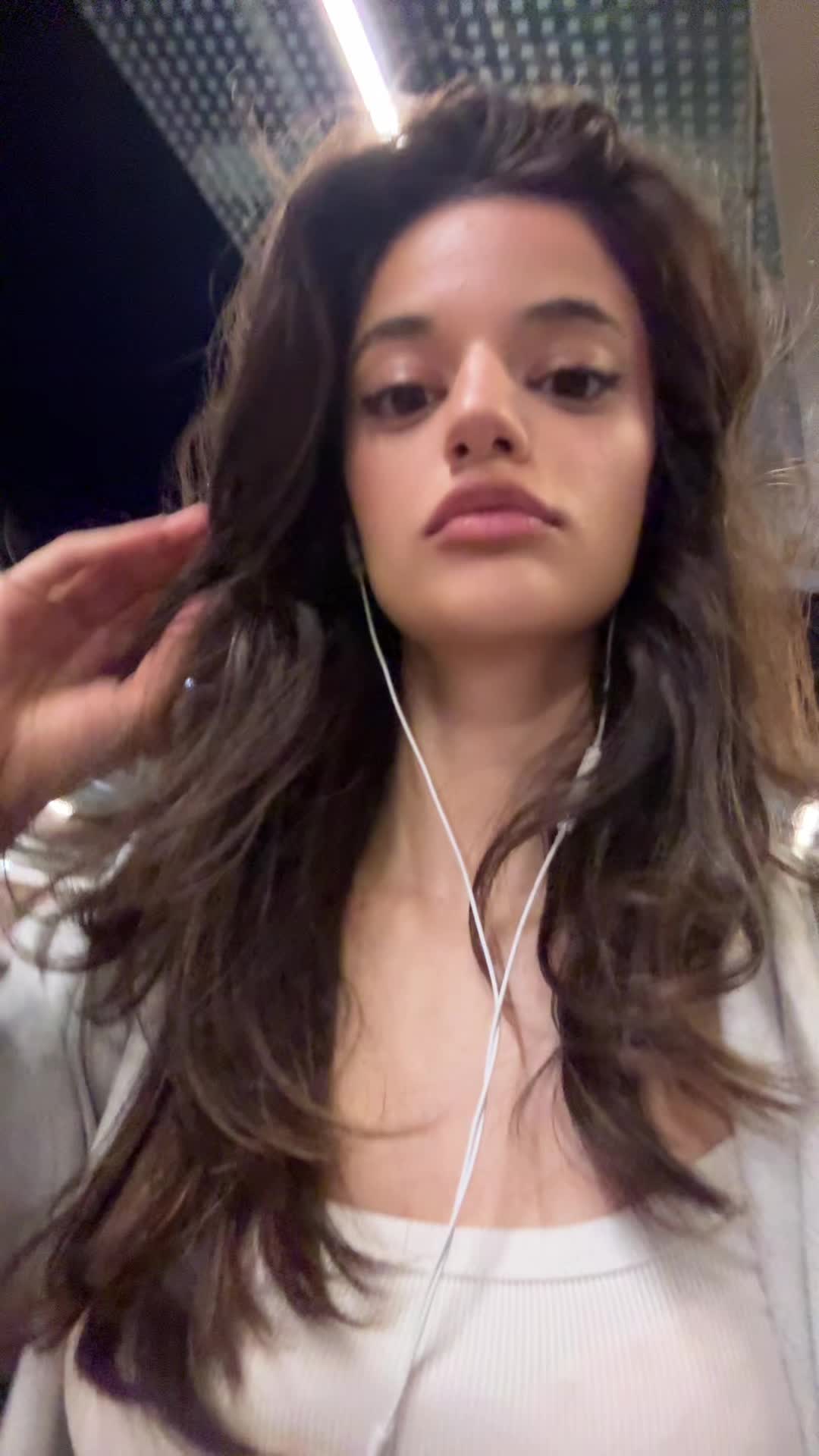 @انجل
