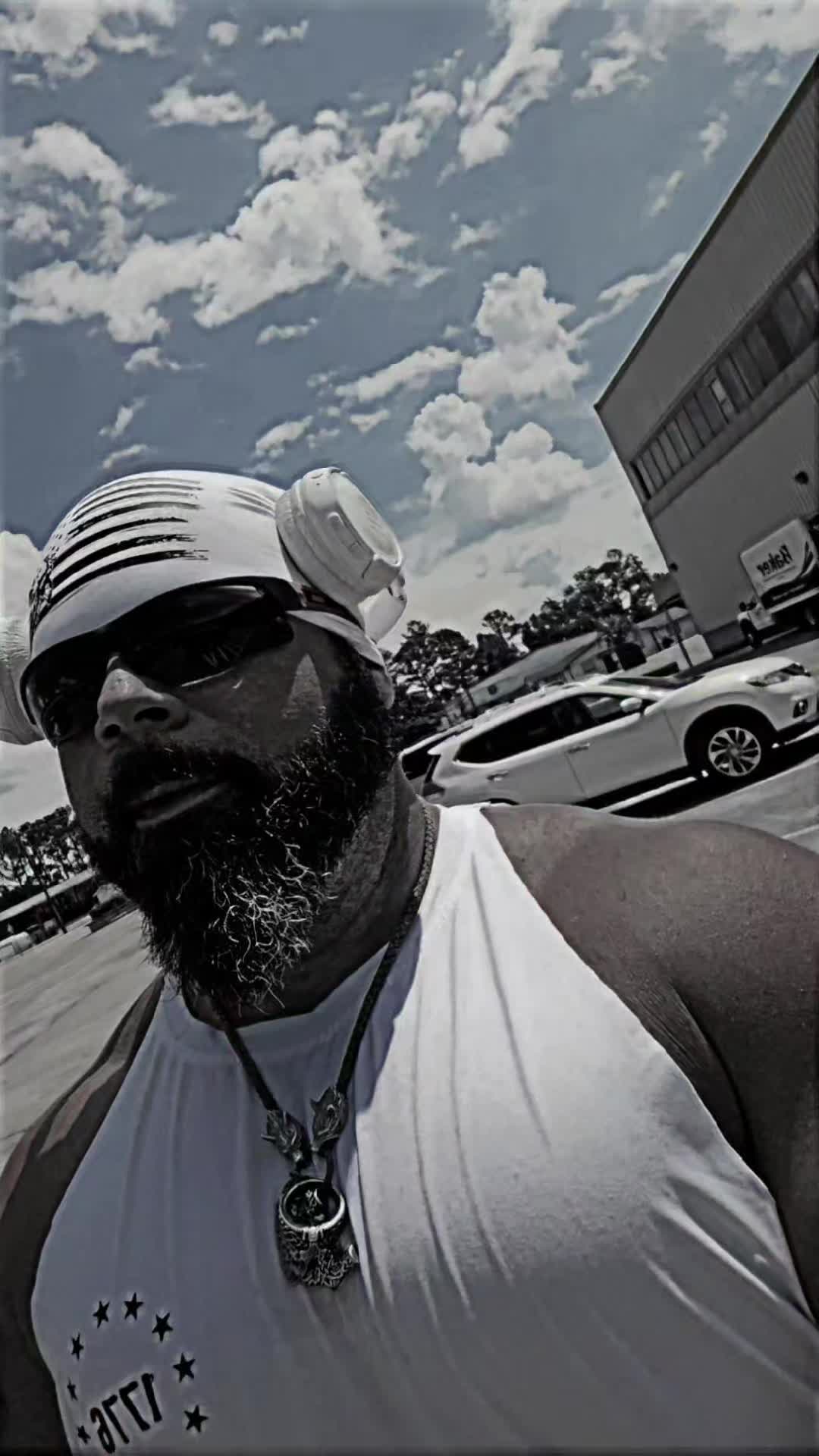 @th3cowboyheathen5660