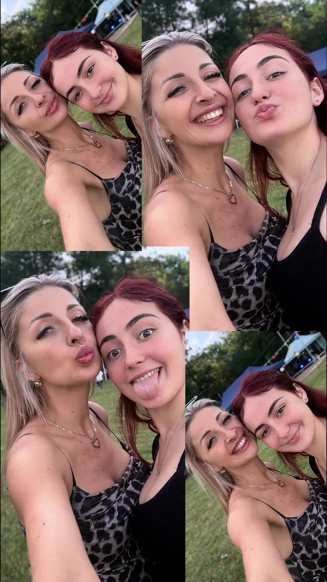 @Klaudia.De