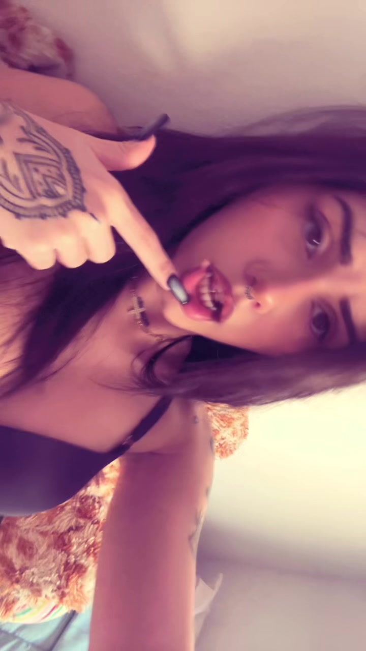 @𝔩𝔞 𝔪𝔞𝔰 𝔵𝔲𝔩𝔞💋