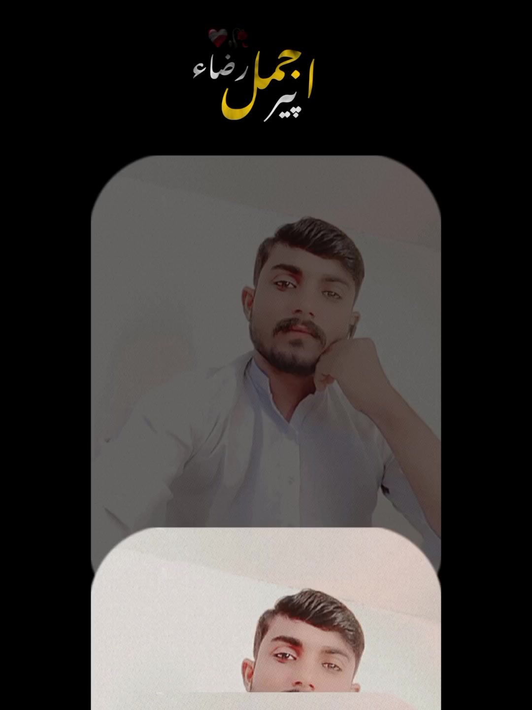 @🦅🦅꧁ بھٹی صاحب꧂🦅🦅
