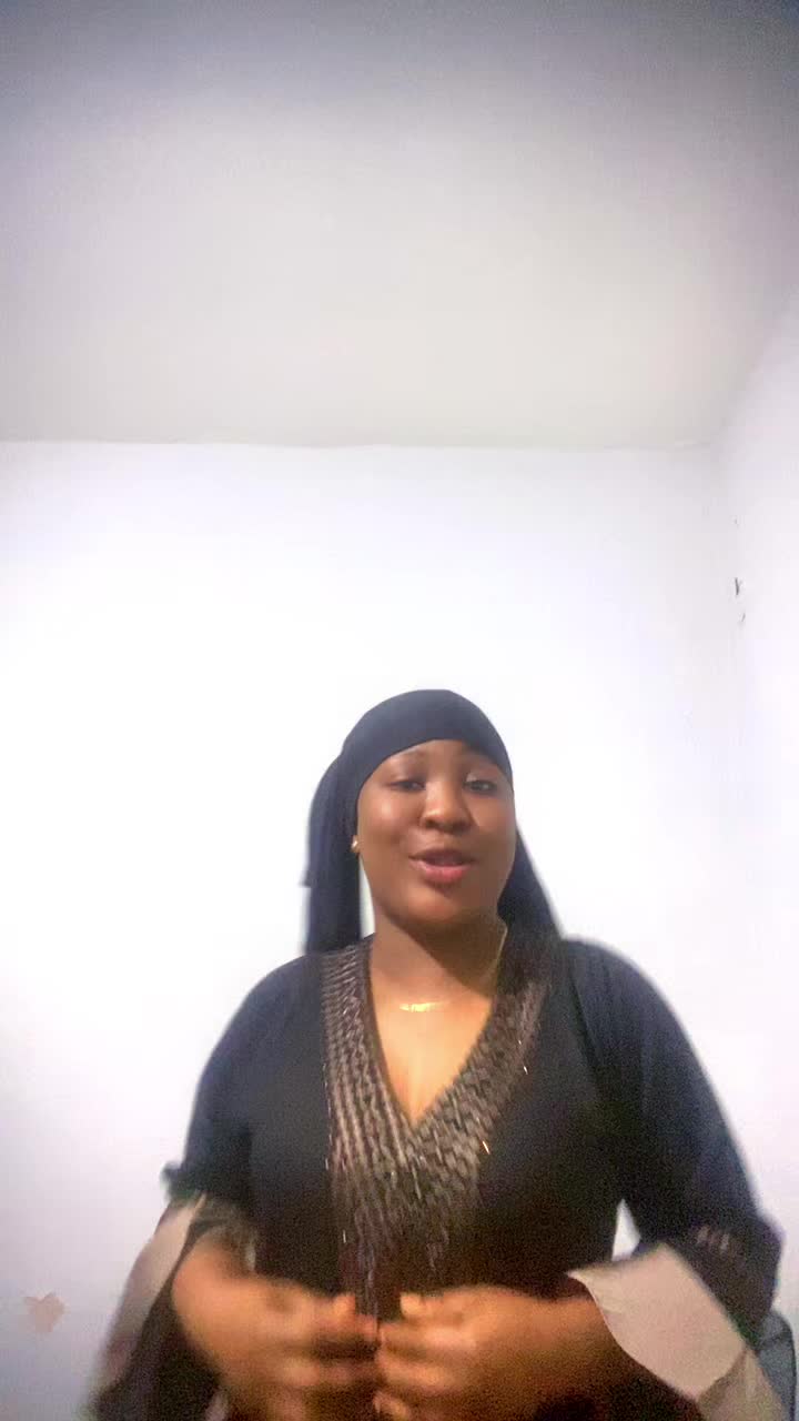 @Alakebaby💞💞👄