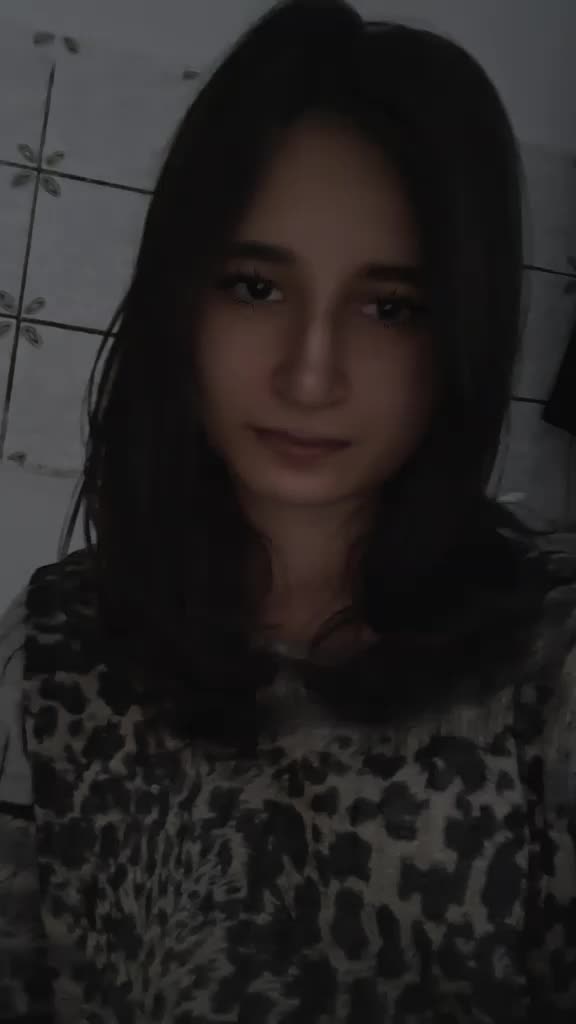 @Valentina Rahimic