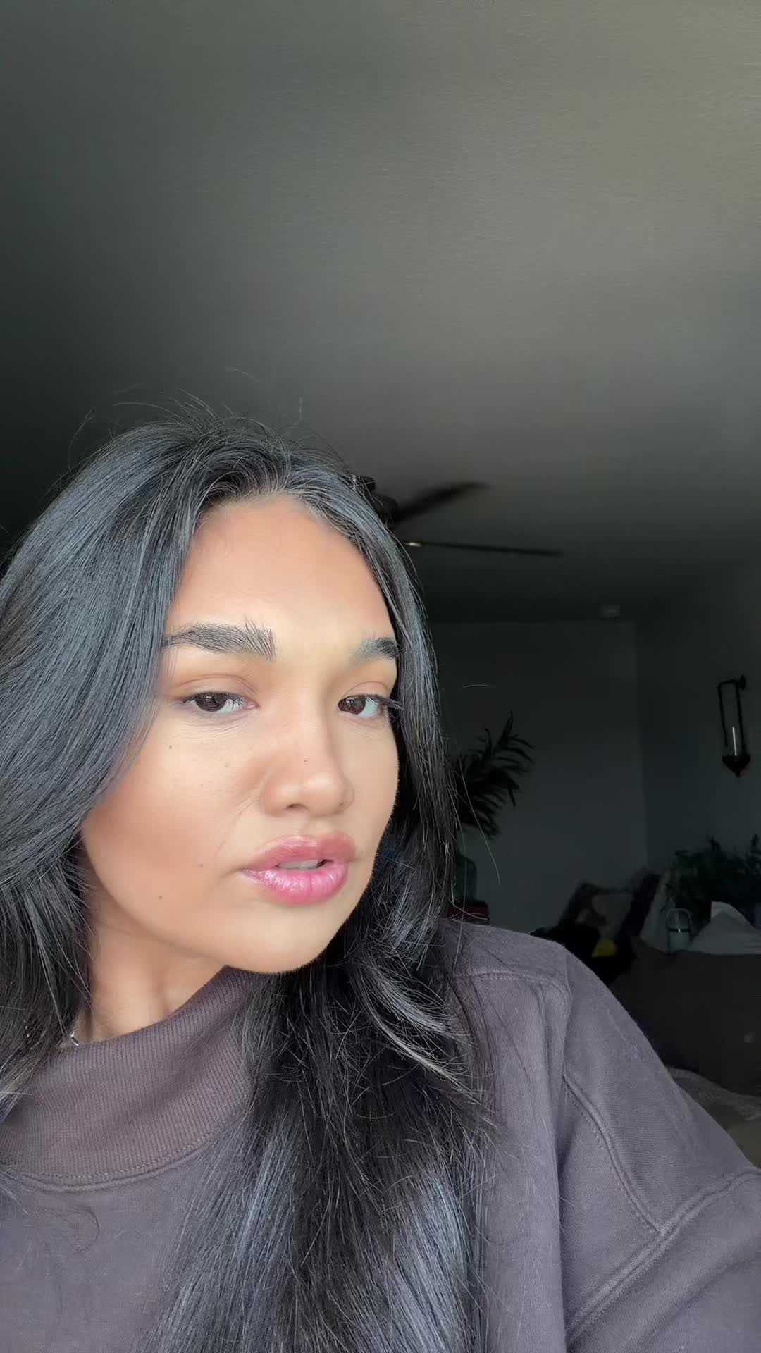 @Valerie Cosme
