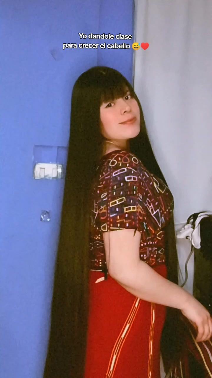 @💜