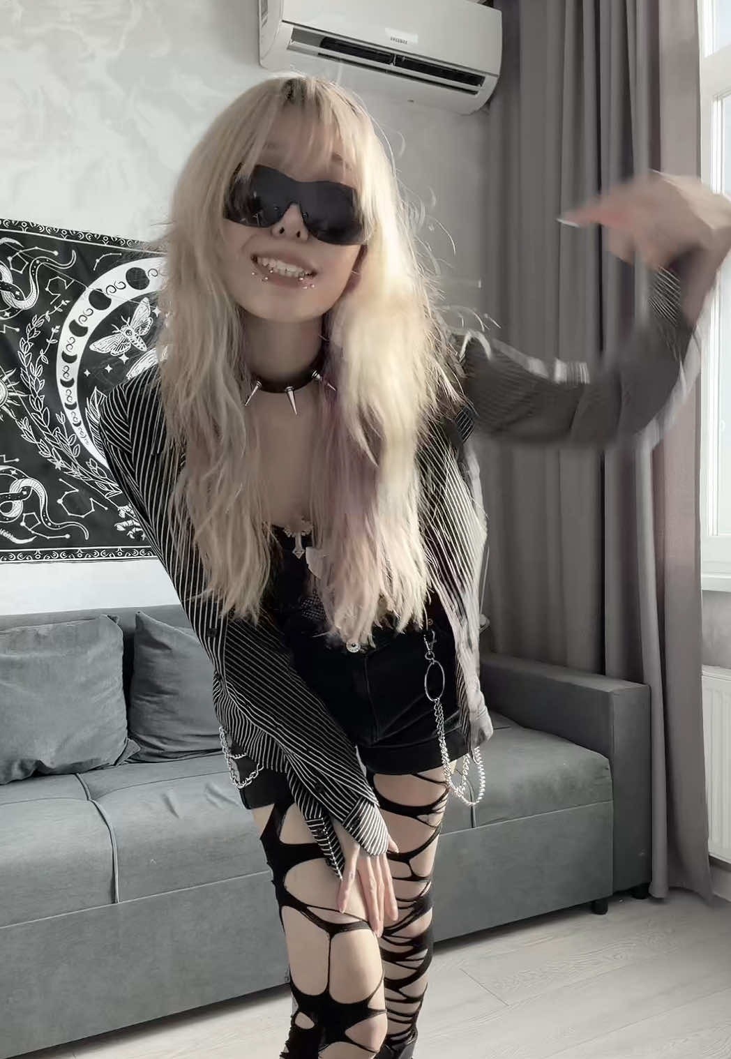 @shizuka