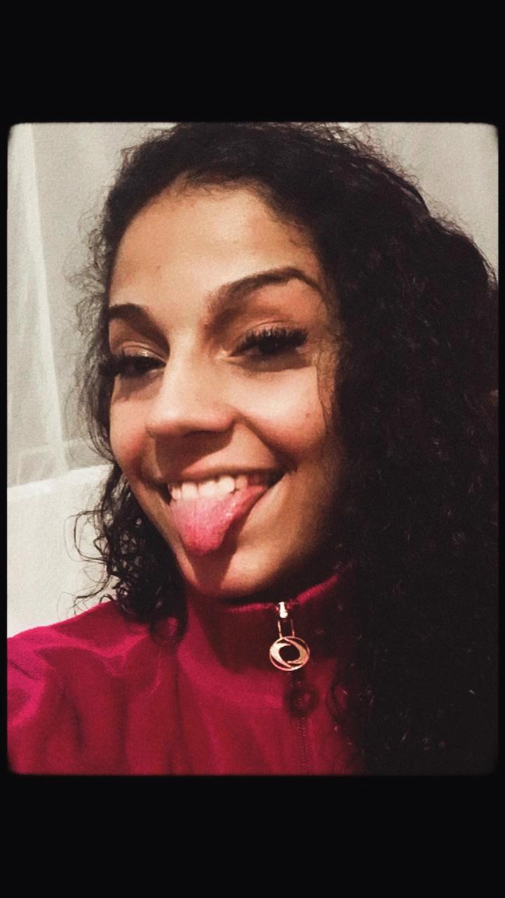 @isabelli bruckhoff