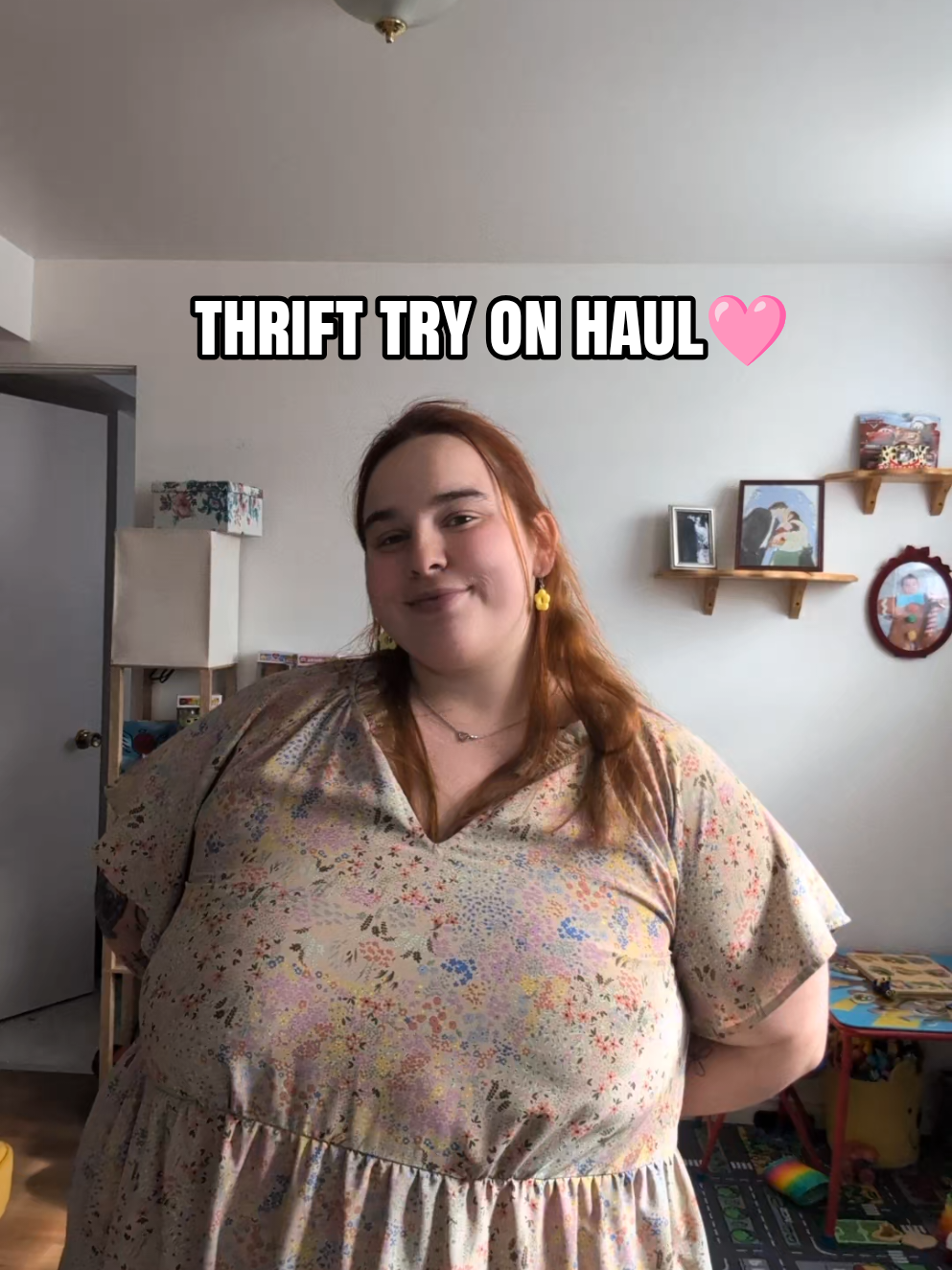@Maya Imbeault
