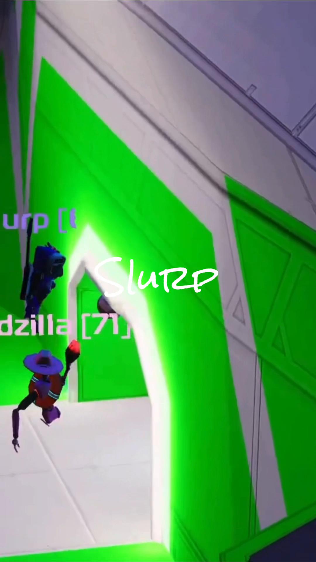 @𝕊𝕝𝕦𝕣𝕡 ✞