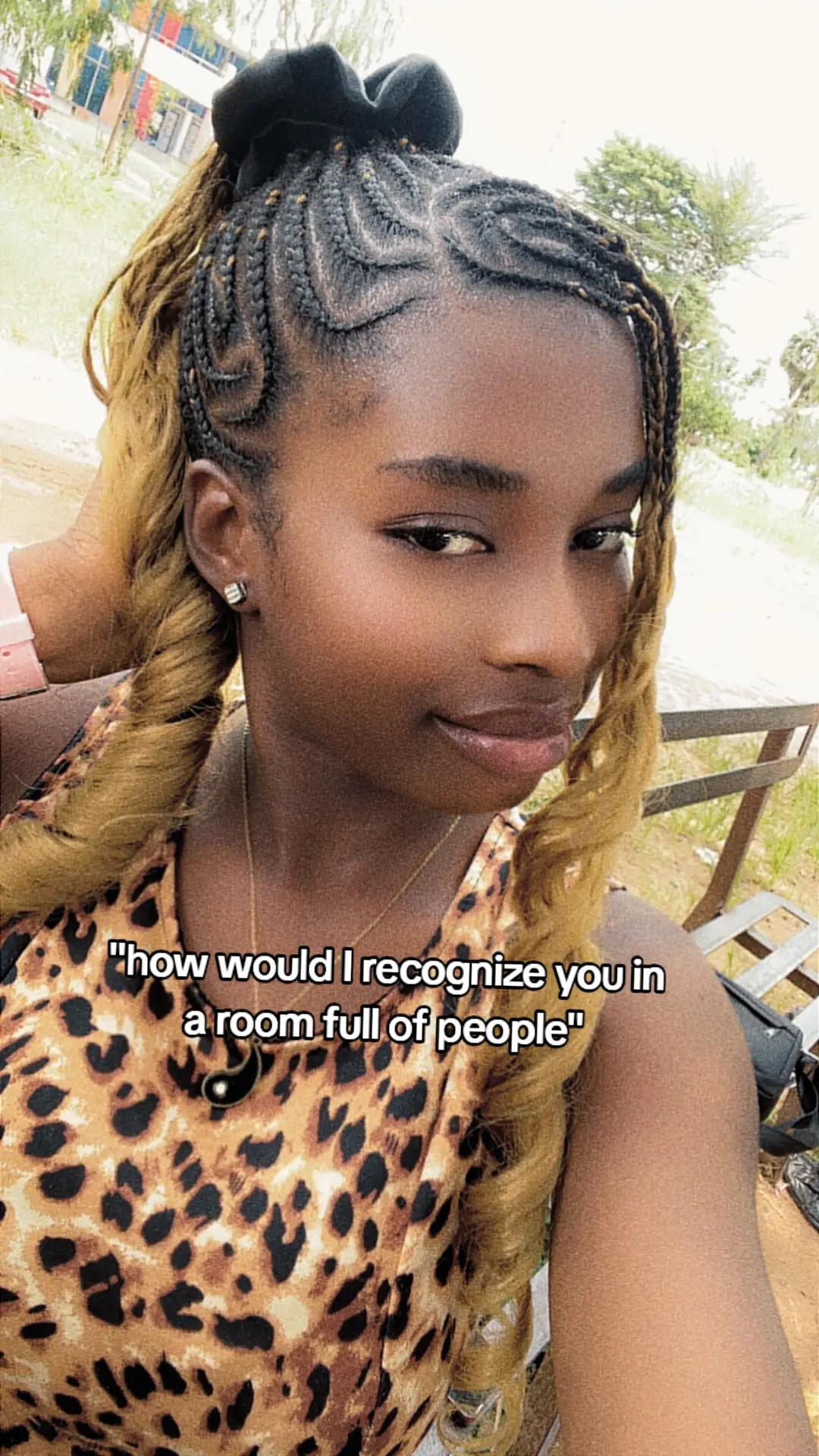 @𝓝𝓮𝓵𝓵𝔂💕🌸