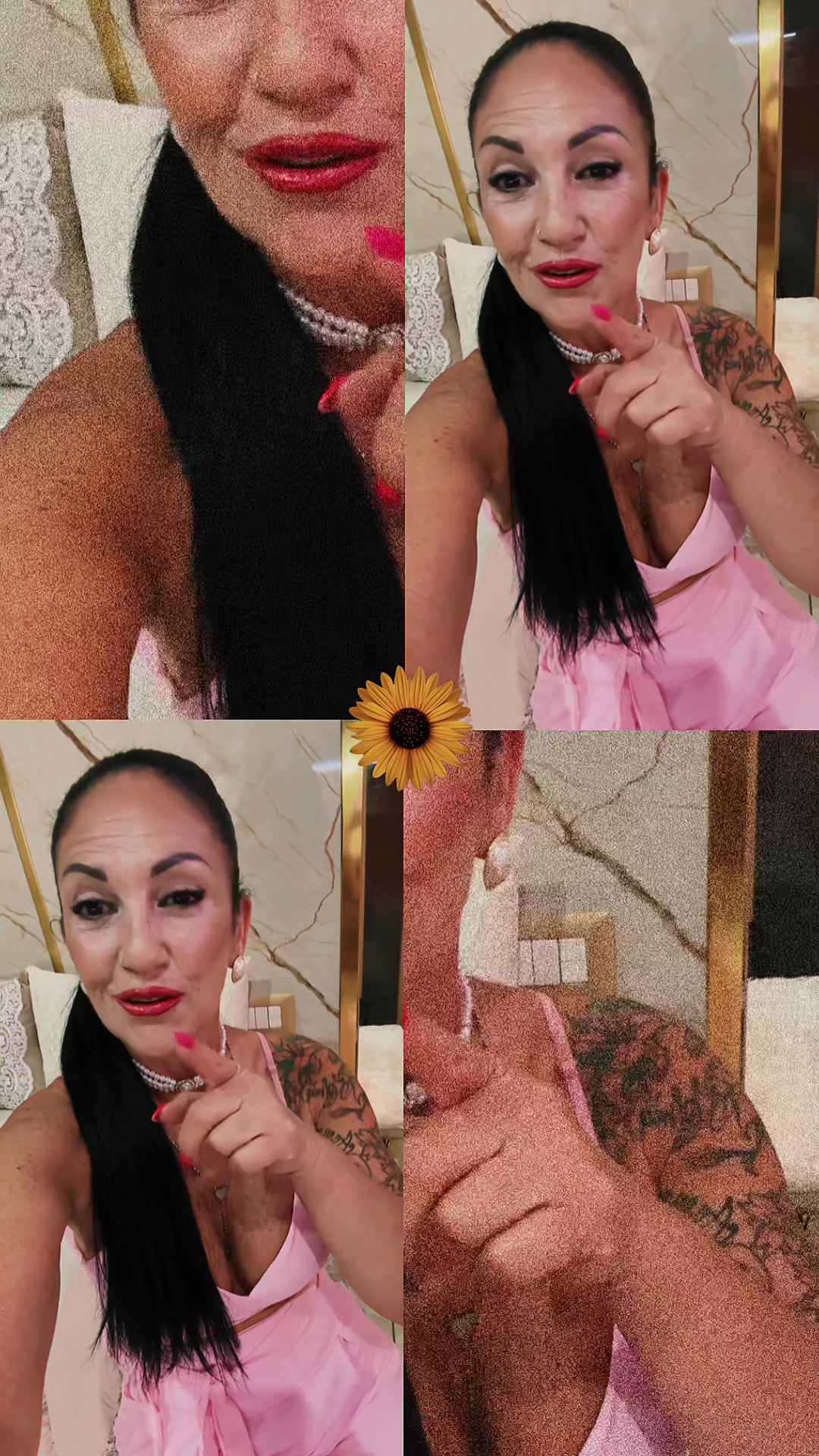 @annacipolletta832