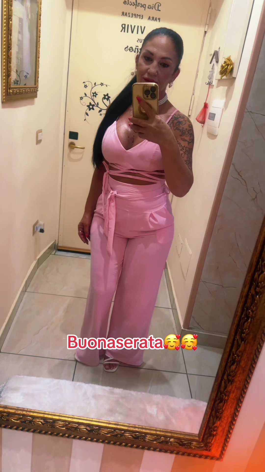 @annacipolletta832