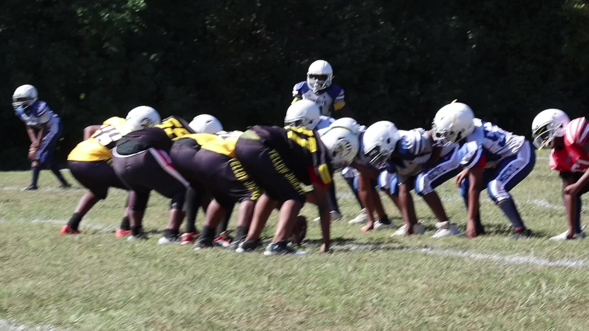@yellowjacketsfootball