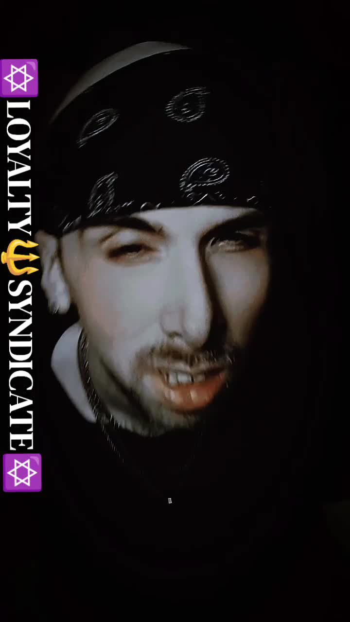 @🔱💥KentuckyKingDraco💥🔱
