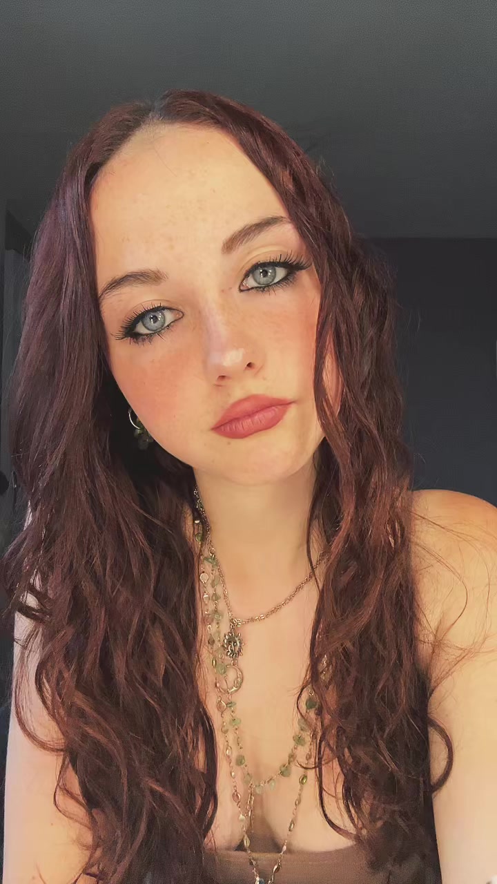 @lou.dsf_off
