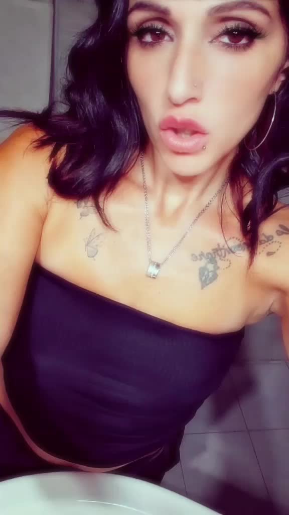 @Emilia86
