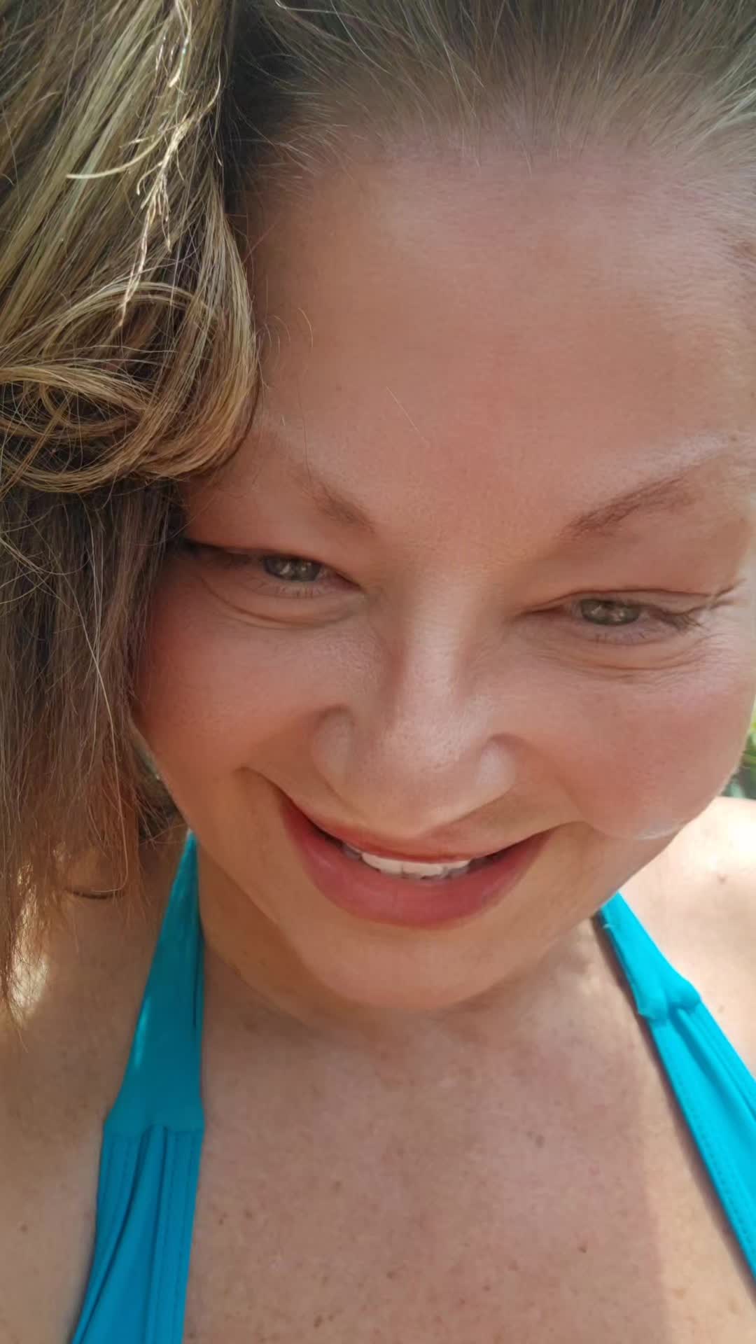 @lisalisamarie1