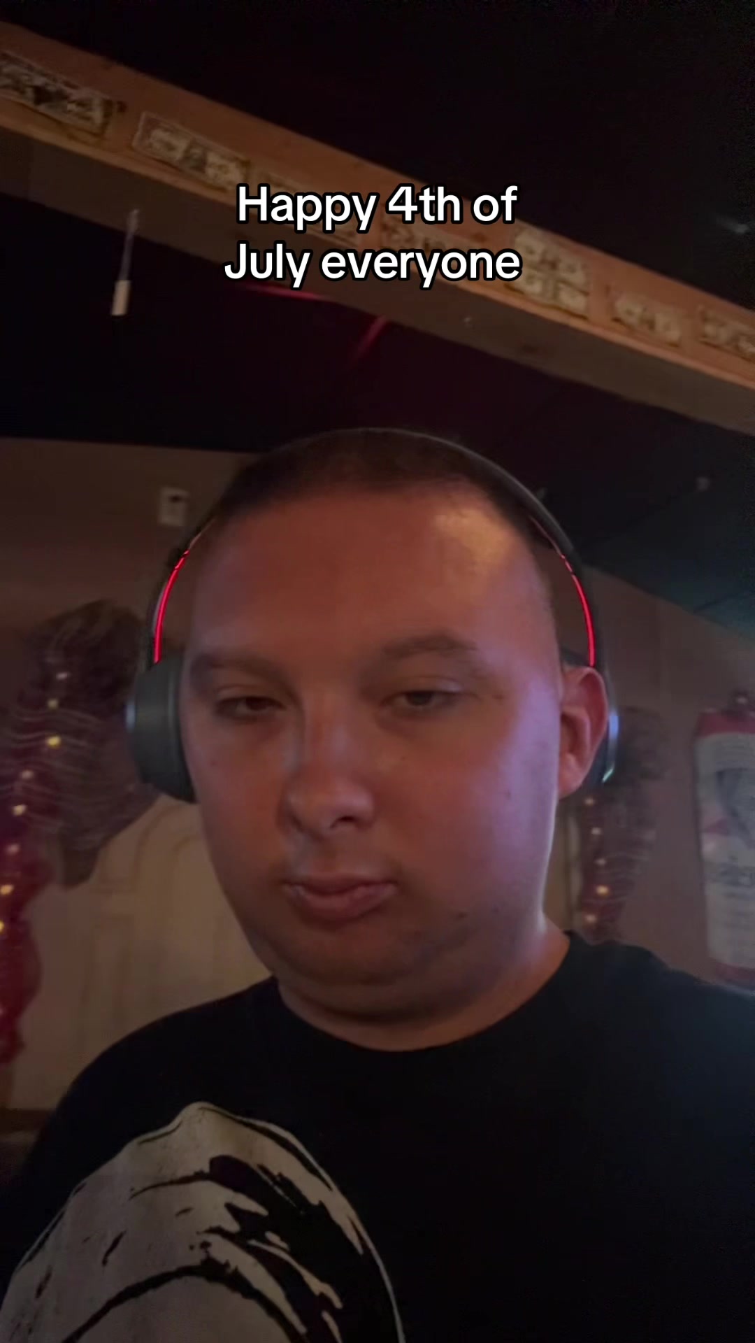 @CALEBTHECHAD