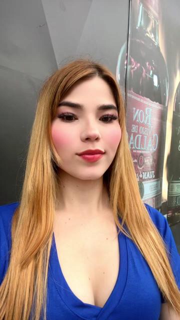 @Luz✨Yajaira🔮