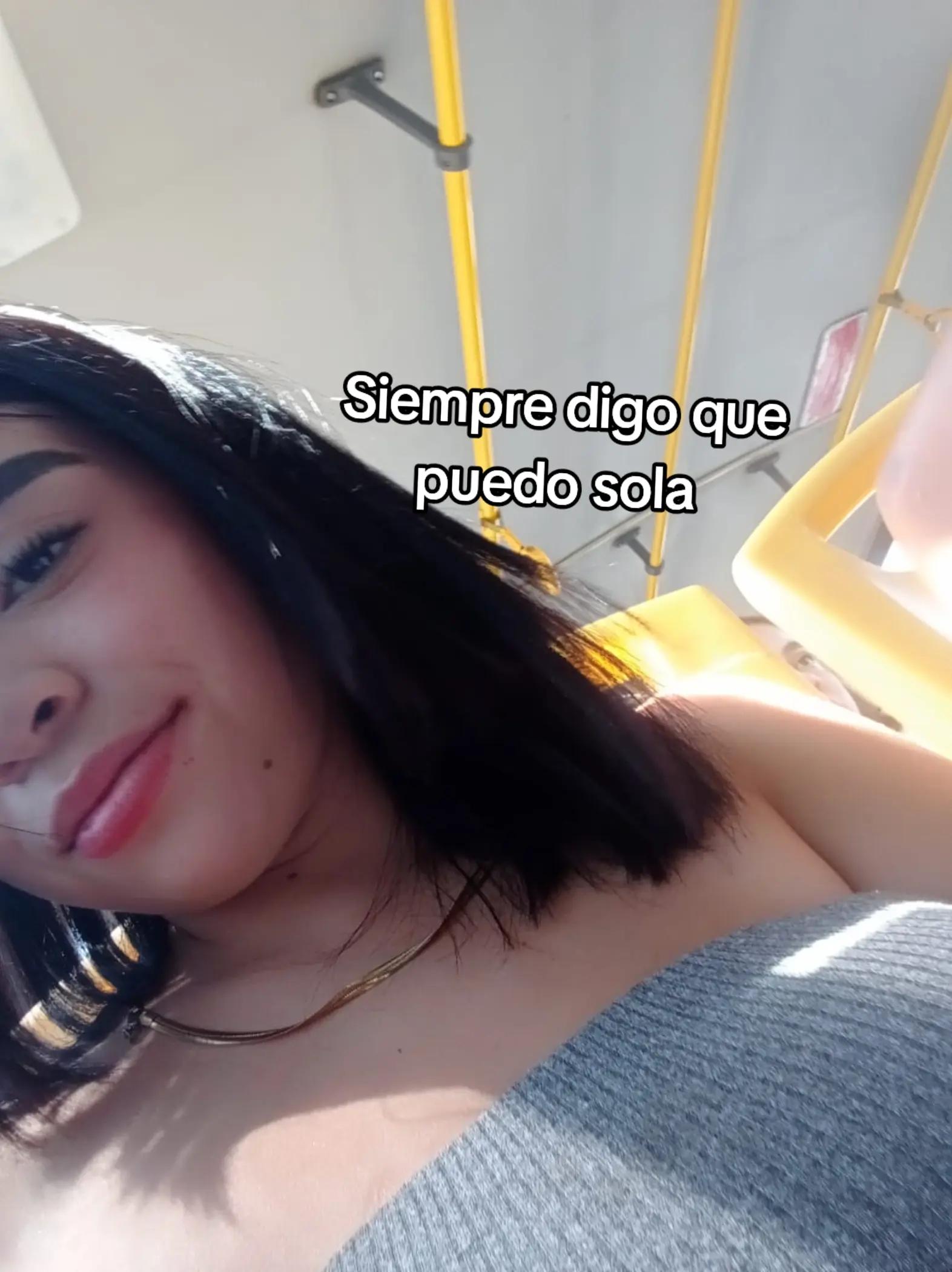 @J🌸