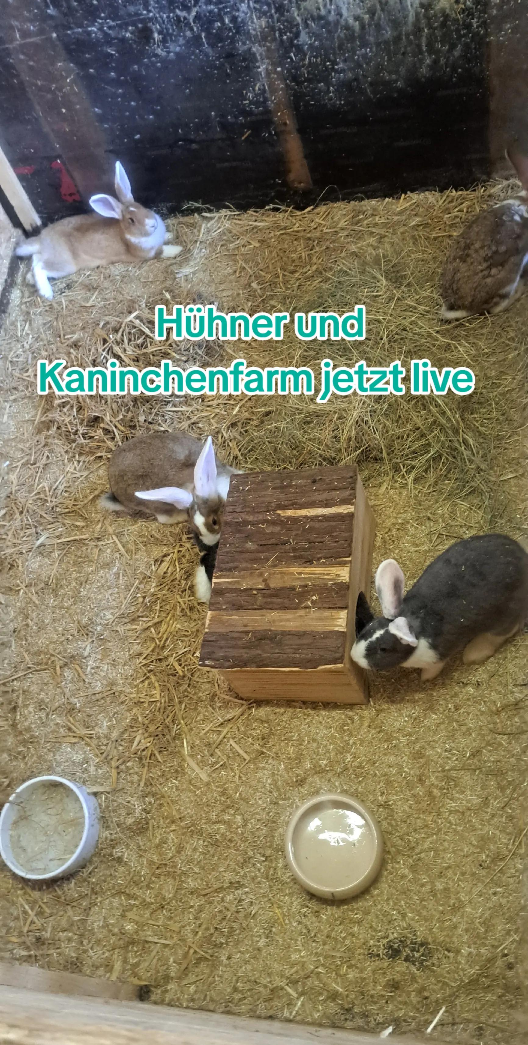 @Landwirt mit Herz