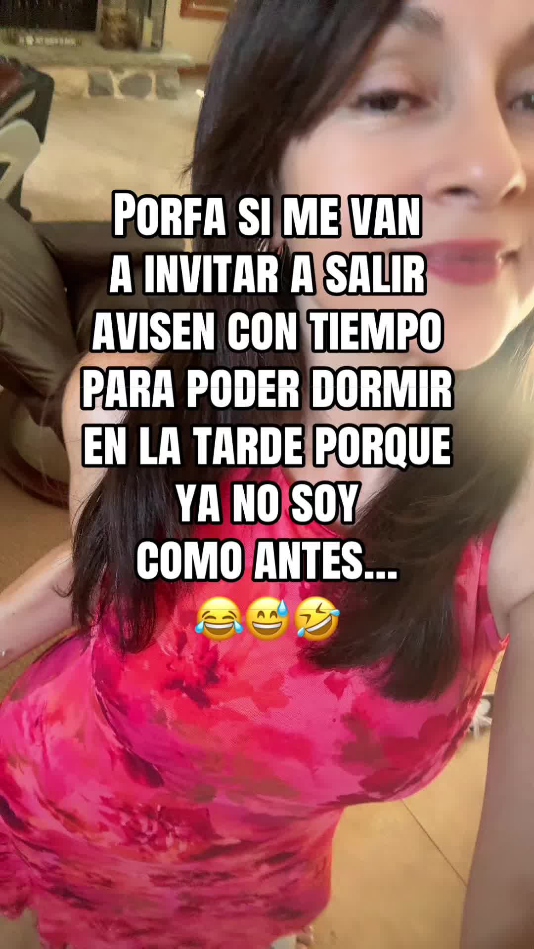@TATY💫❤️&zwj;🔥