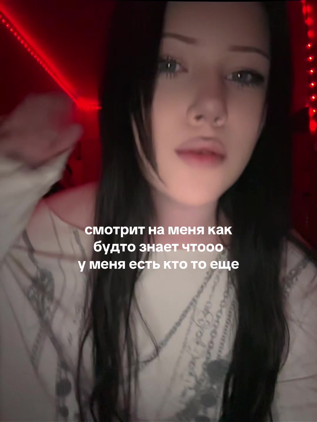 @BllliZZZXD