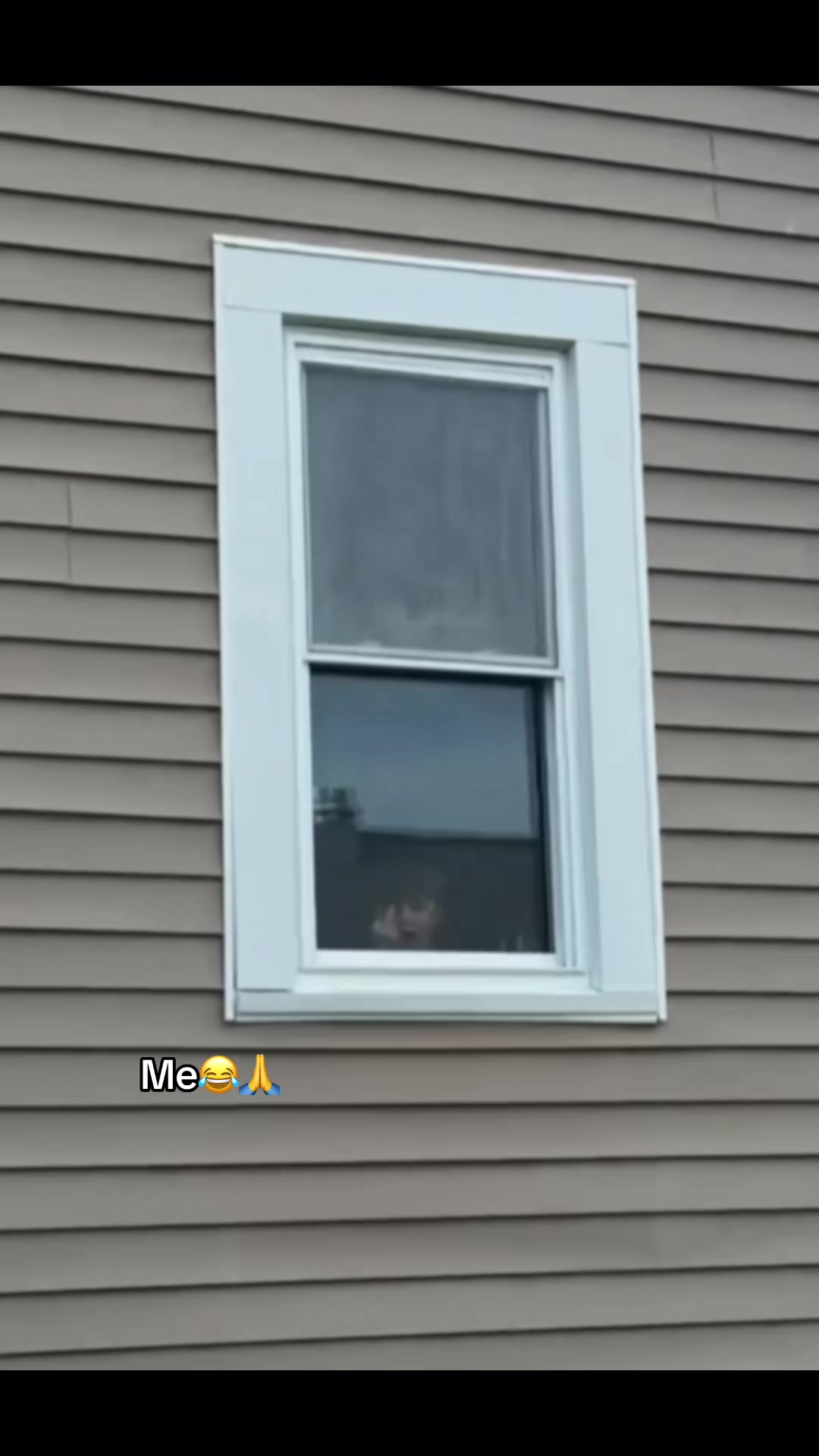 @愛