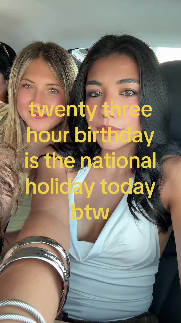 @emily cabello