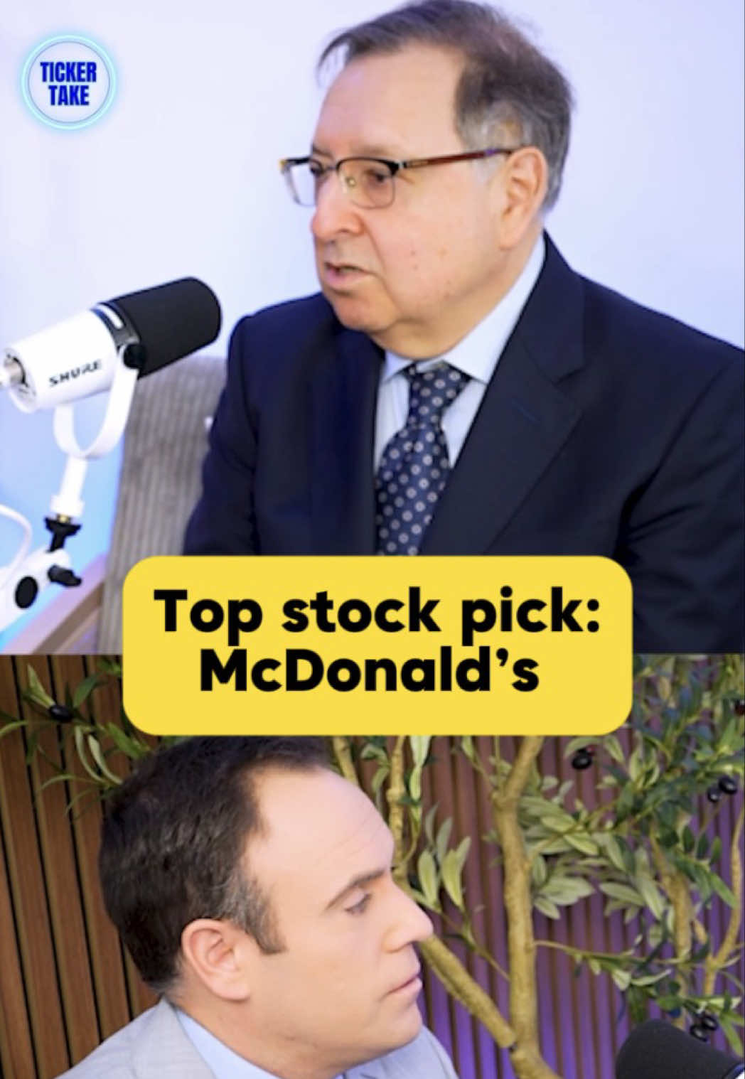 @Jon Erlichman