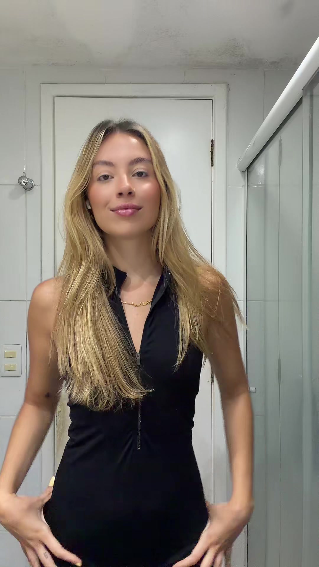 @Ana Carolina Chrys&oacute;stomo