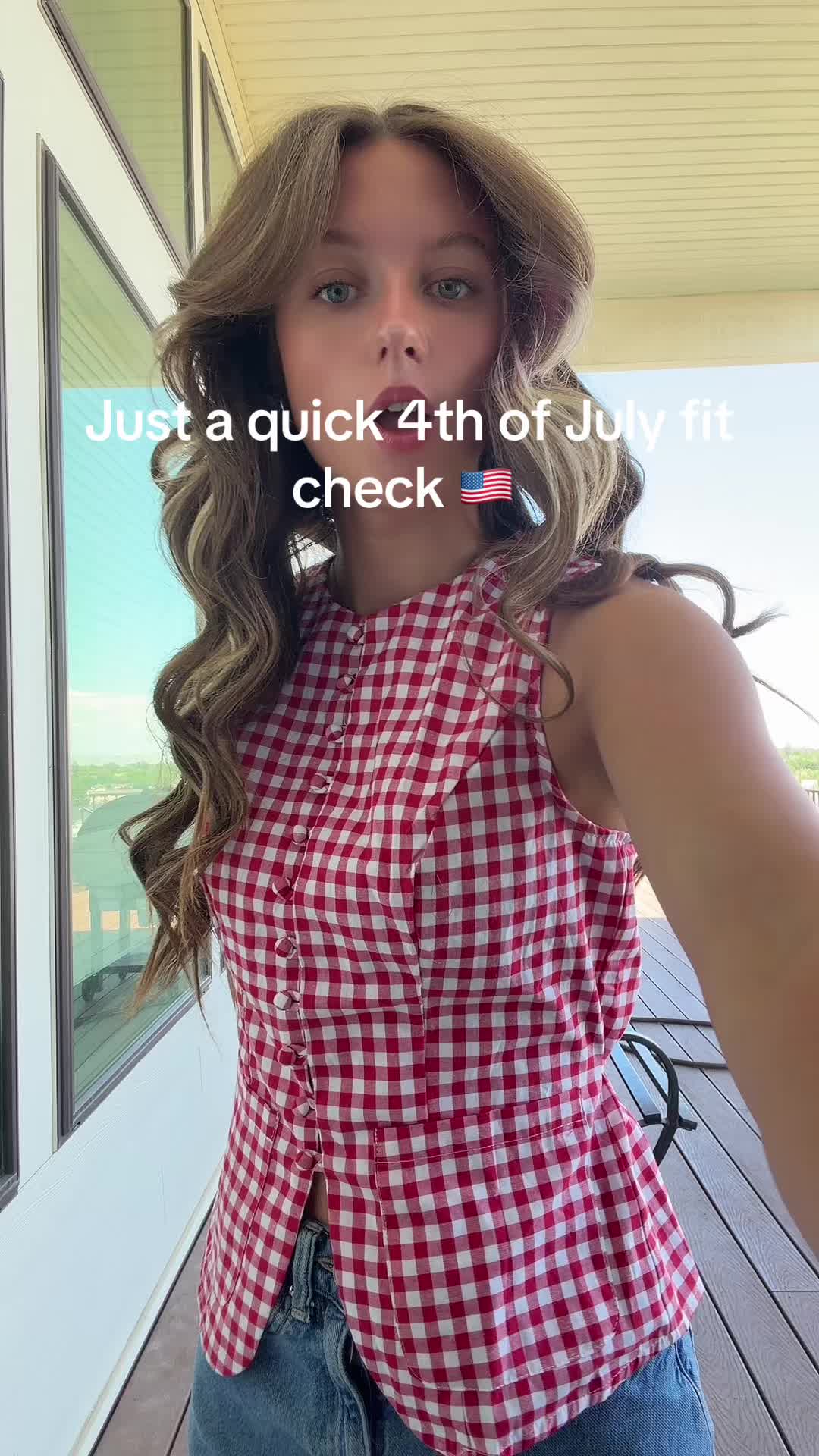 @Emmalee
